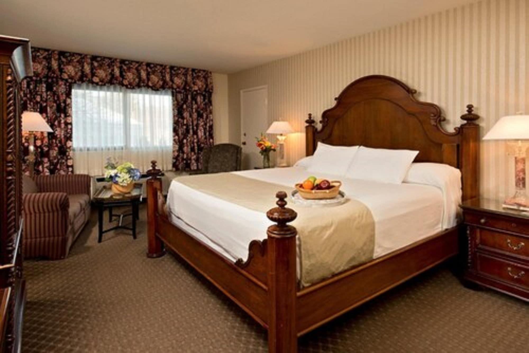 Margaritaville Resort Cape Cod Hyannis Dış mekan fotoğraf
