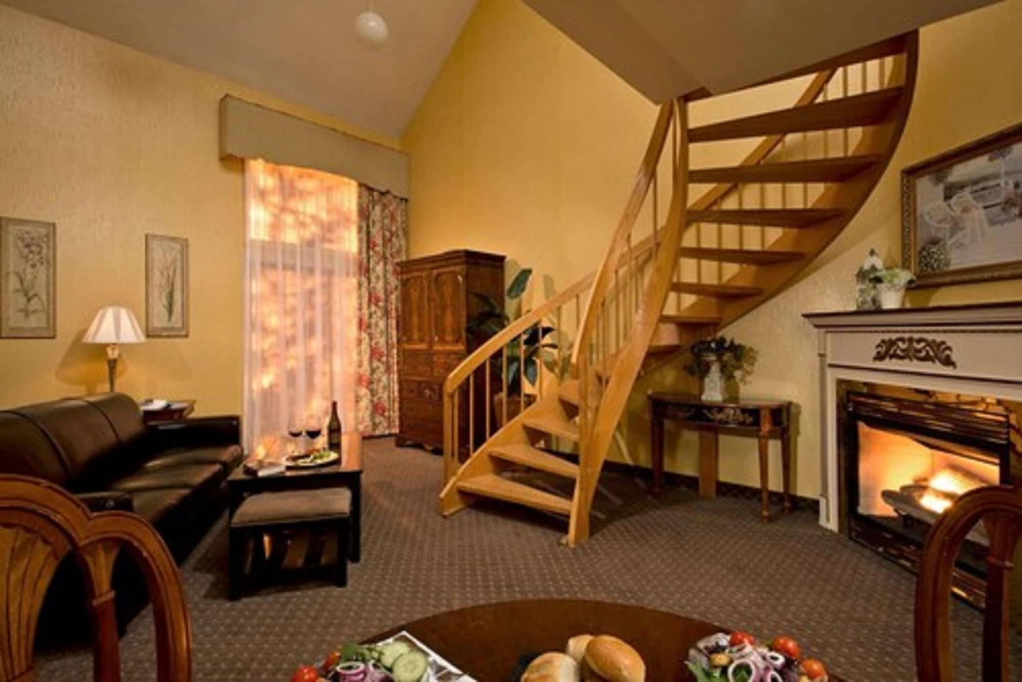 Margaritaville Resort Cape Cod Hyannis Dış mekan fotoğraf