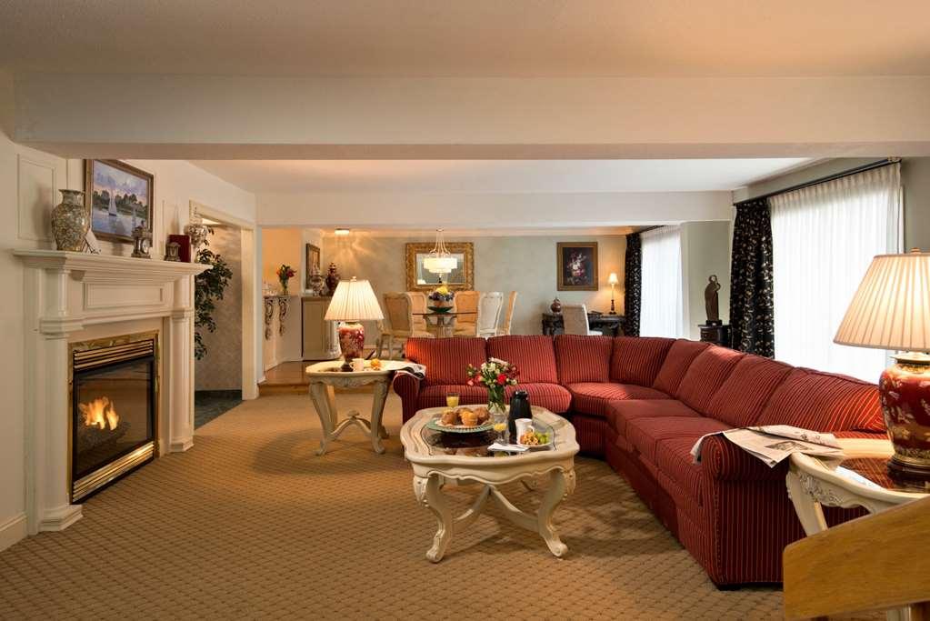 Margaritaville Resort Cape Cod Hyannis Restoran fotoğraf