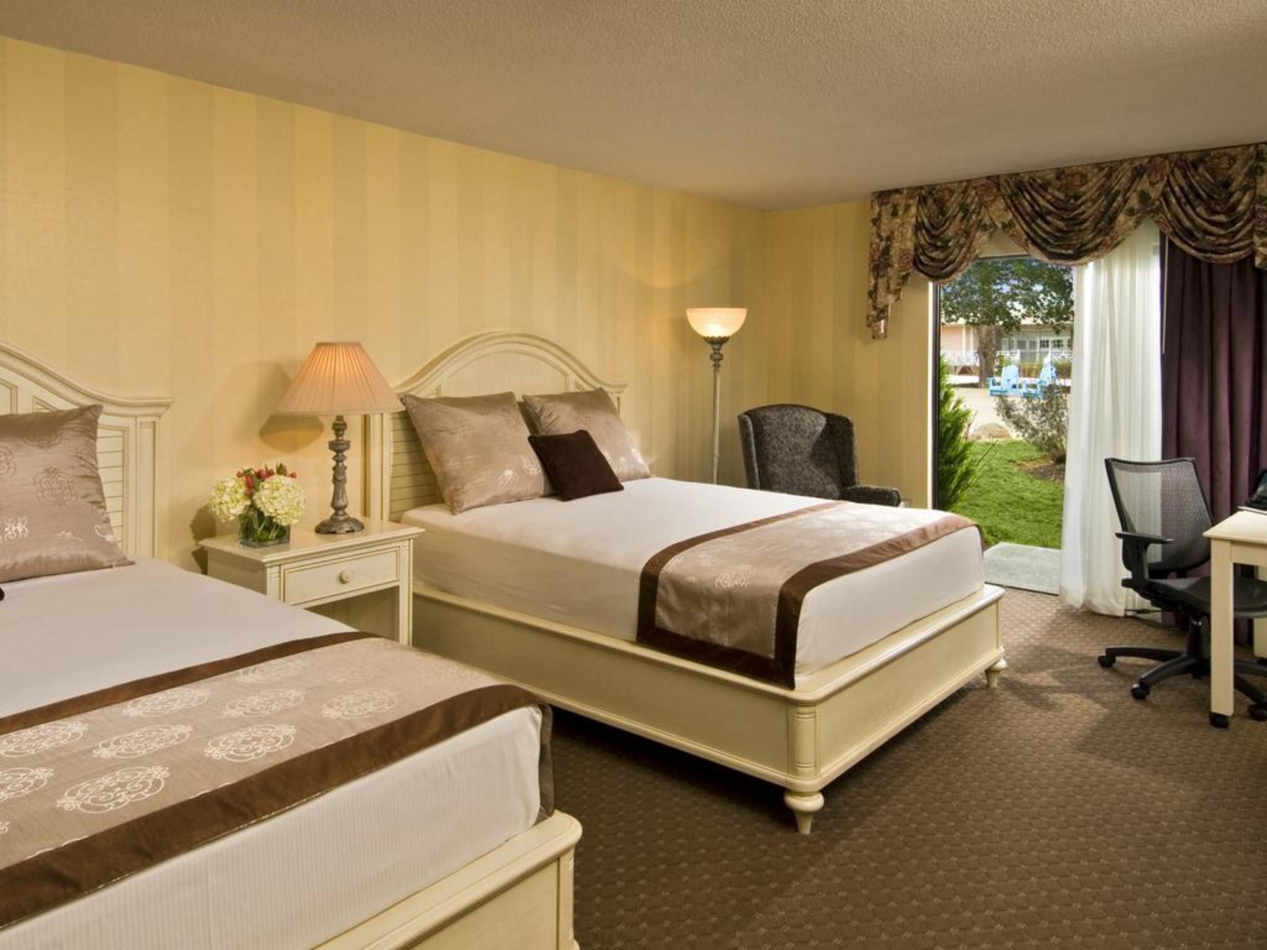Margaritaville Resort Cape Cod Hyannis Dış mekan fotoğraf