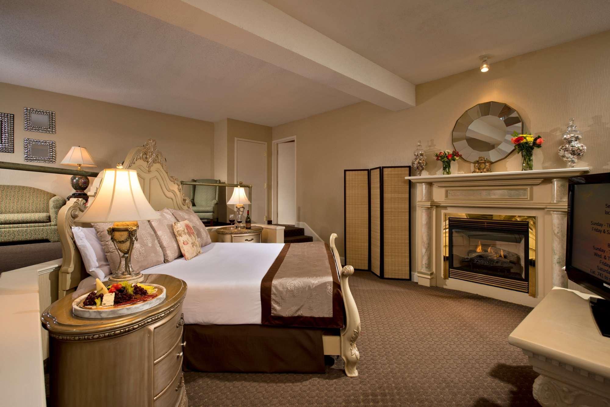 Margaritaville Resort Cape Cod Hyannis Dış mekan fotoğraf