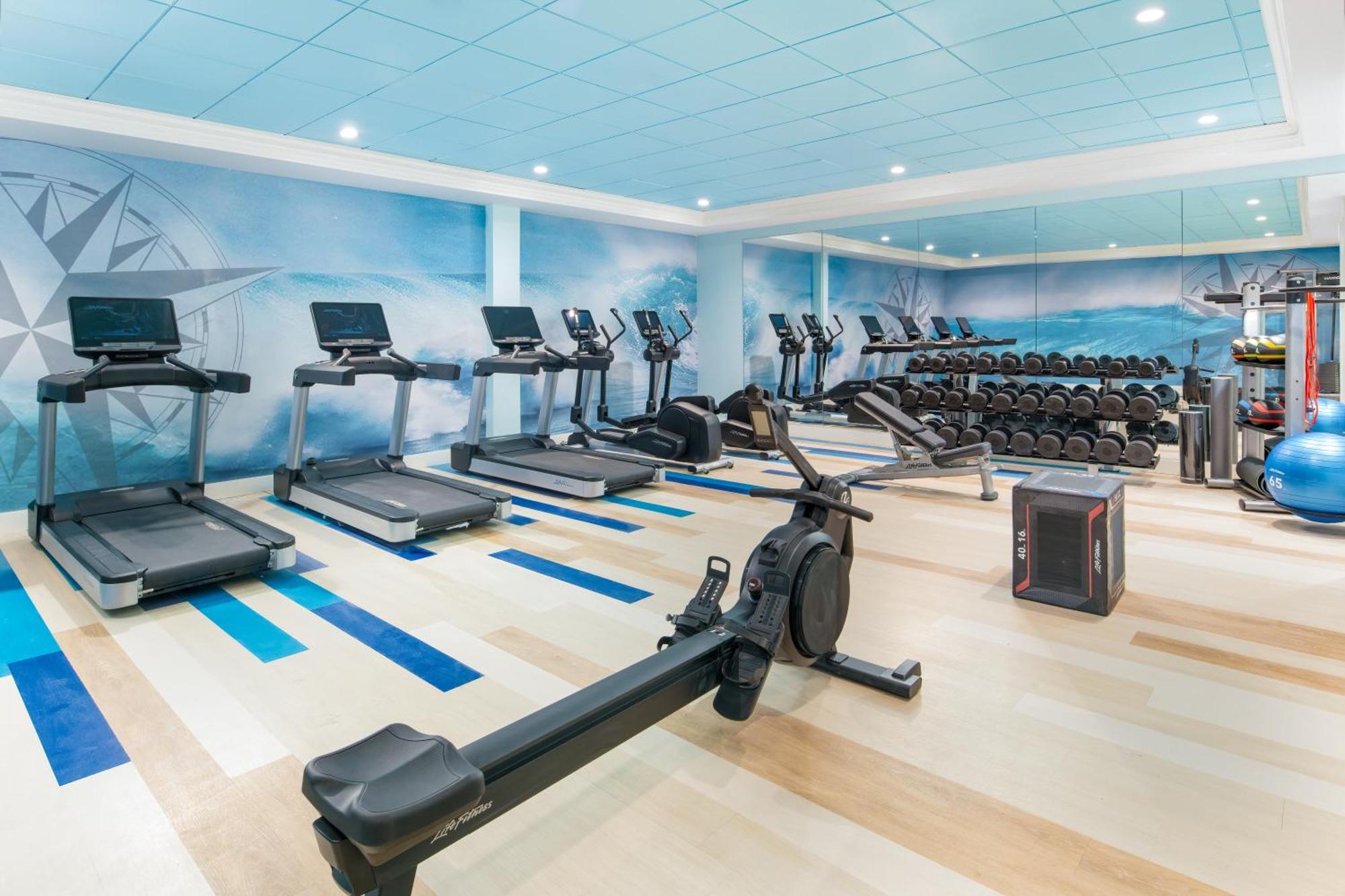 Margaritaville Resort Cape Cod Hyannis Dış mekan fotoğraf