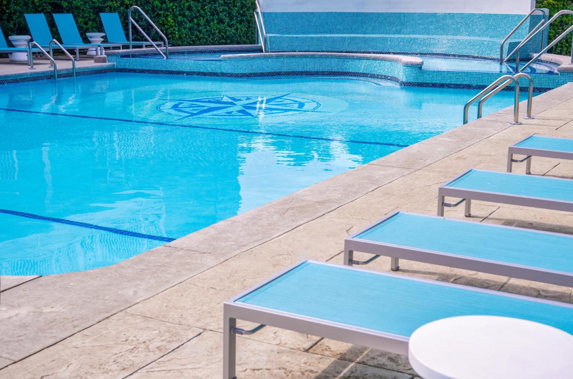 Margaritaville Resort Cape Cod Hyannis Dış mekan fotoğraf